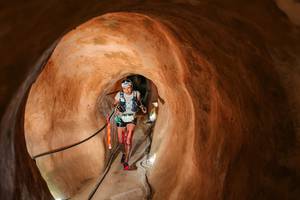 BIB: 
                            <button type="button" onclick="openModal(26242861)" class="btn btn-primary btn-sm float-right btn-popup" data-toggle="modal" data-target=".modal-high-quality">
                        <i class="fas fa-shopping-cart"></i> Add to Cart
                    </button>
                                            <button type="button" onclick="isThisMe(26242861, true)" class="btn btn-success btn-sm float-right btn-popup btn-isme hidden" data-toggle="tooltip" data-placement="bottom" title="นี่คือรูปของคุณใช่ไหม คลิกที่นี่เพื่อเอาเข้าอัลบั้ม">
                        <i class="fas fa-plus"></i> Add to album
                    </button>
                    <button type="button" onclick="isThisMe(26242861, false)" class="btn btn-warning btn-sm float-right btn-popup btn-isnotme hidden">
                        <i class="fas fa-ban"></i> Remove from album
                    </button>